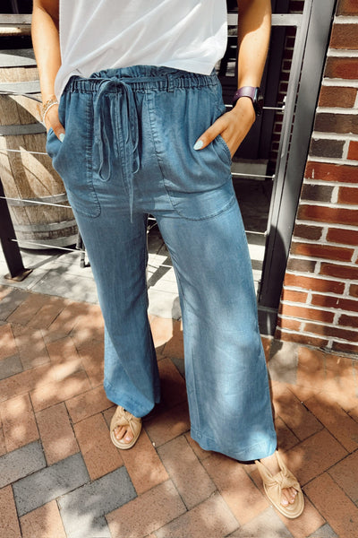 maxwell-james-jeans-stanton-denim-blue-bottoms-pants