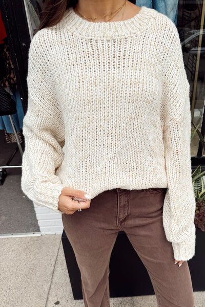 maxwell-james-jeans-stanton-sweater-top-cream