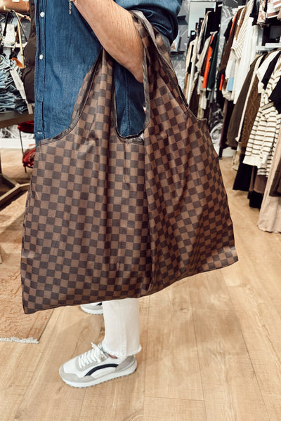 maxwell-james-designer-inspired-reusable-tote-checker-checkered-shoulder-bag-shopping
