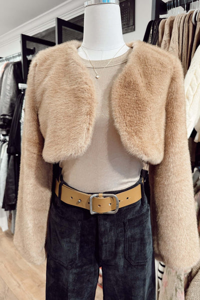 maxwell-james-cropped-faux-fur-balero-jacket-dressy-fun-holiday-party