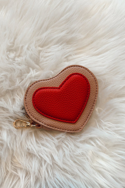 maxwell-james-jeans-stanton-heart-pink-pouch-bag-coin-purse