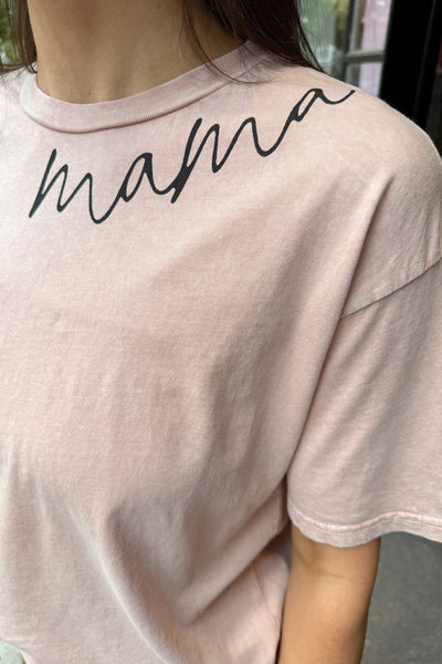 maxwell-james-mineral-wash-graphi-mama-tee-tshit-short-sleeve-comfy-mothers-day