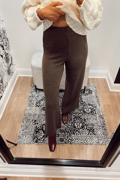 maxwell-james-jeans-stanton-trouser-pant-bottoms-espress-brown-wide-leg