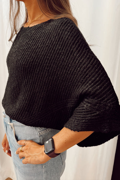 maxwell-james-jeans-stanton-black-sweater-top