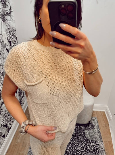 maxwell-james-stanton-knit-crop-boxy-sweater-top