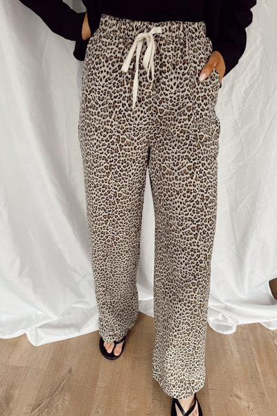 maxwell-james-jeans-stanton-leopard-print-bottoms-pants-animal-print-tie-waist