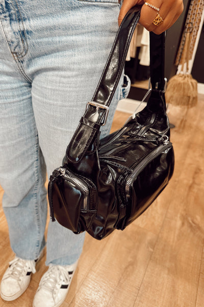 maxwell-james-jeans-stanton-black-purse-hand-bag-accessories
