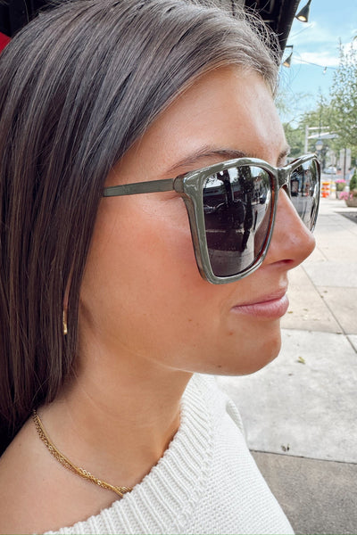 maxwell-james-jeans-stanton-green-sunglasses-accessories