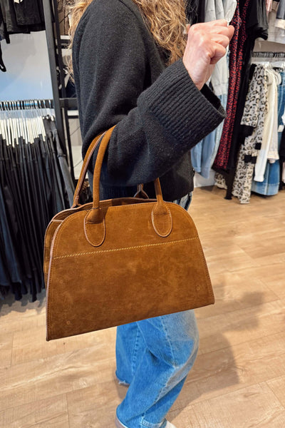 maxwell-james-jeans-stanton-suede-tote-bag-handbag-purse-coffee-small-brown