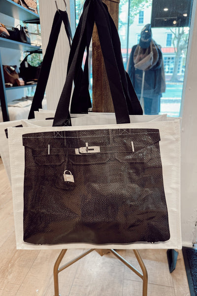 maxwell-james-designer-inspired-reusable-shopper-tote-bag-handbag