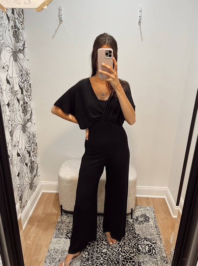 maxwell-james-stanton-wrap-front-wide-leg-stretchy-comfortable-jumpsuit