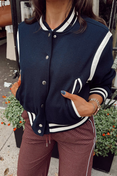 maxwell-james-jeans-stanton-navy-blue-varsity-jacket-navy-top