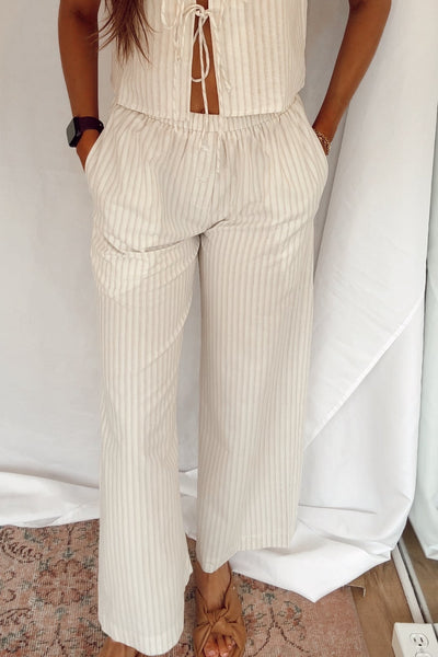 maxwell-james-jeans-stanton-stripe-white-bottoms-stripe-set-beach