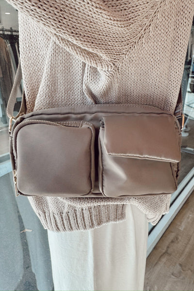 maxwell-james-pack-it-all-nylon-bag-taupe