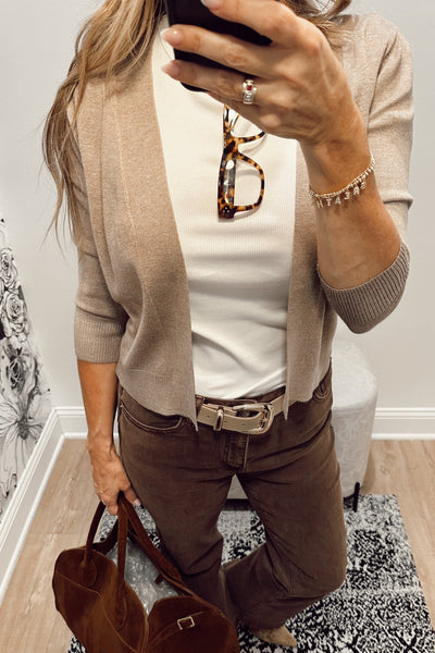 maxwell-james-jeans-stanton-bolero-stanton-sweater-top-open-cardigan-camel-black