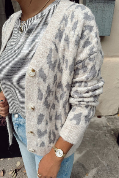 maxwell-james-jeans-stanton-snoe-leopard-cardigan-cardi-top-animal-print
