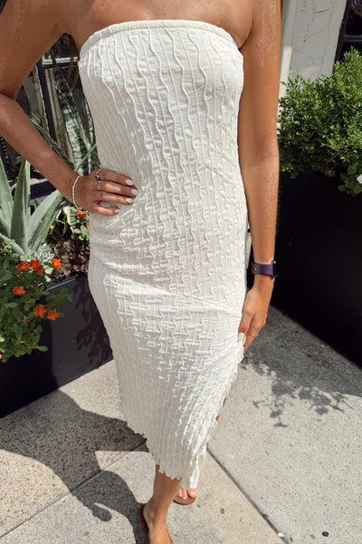 maxwell-james-jeans-stanton-ribbed-midi-dress-strapless-white