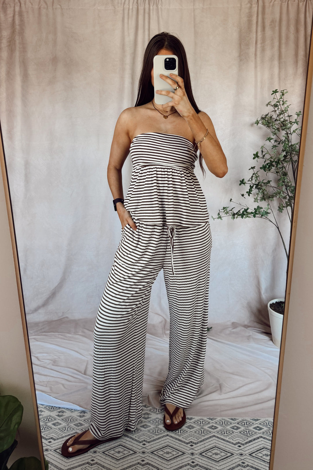 Pants – Maxwell James