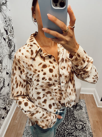 maxwell-james-jeans-stanton-tasha-blouse-leopard-animal-print-button-down-shirt