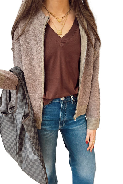 maxwell-james-jeans-stateside-long-sleeve-cloud-soft-v-neck-sweater-top-espresso-brown