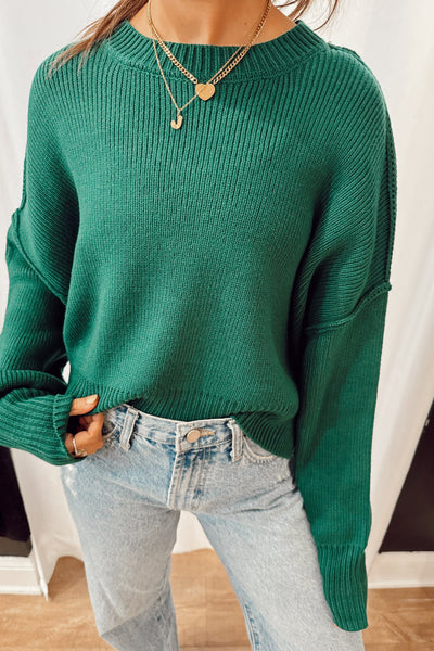 maxwell-james-jeans-top-sweater-green-stanton