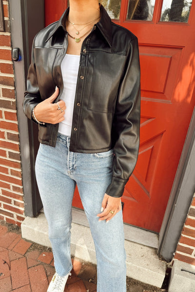 maxwell-james-jeans-stanton-leather-black-jacket-top-vegan-faux