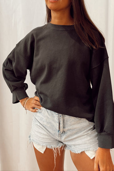 maxwell-james-jeans-perfect-white-tee-pullover-sweatshirt-briggs-top-charcoal