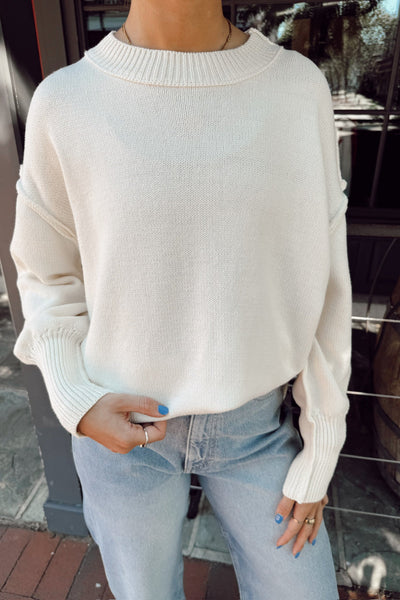 maxwell-james-jeans-stanton-sweater-cream-ivory-top