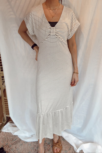 maxwell-james-jeans-stanton-striped-maxi-dress-white