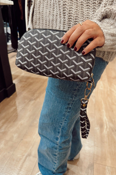 maxwell-james-jeans-stanton-purse-bag-handbag-