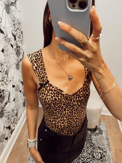 maxwell-james-jeans-stanton-leopard-animal-cheetah-print-bodysuit-top-shirt