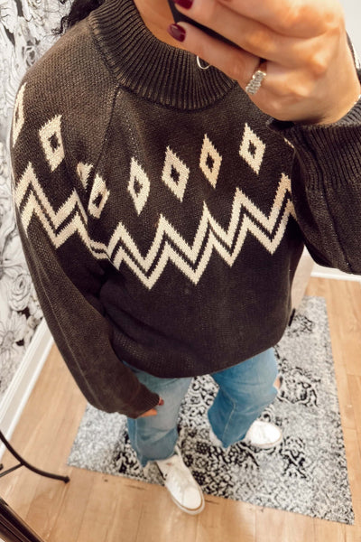 maxwell-james-stanton-zig-zag-diamond-crew-neck-sweater