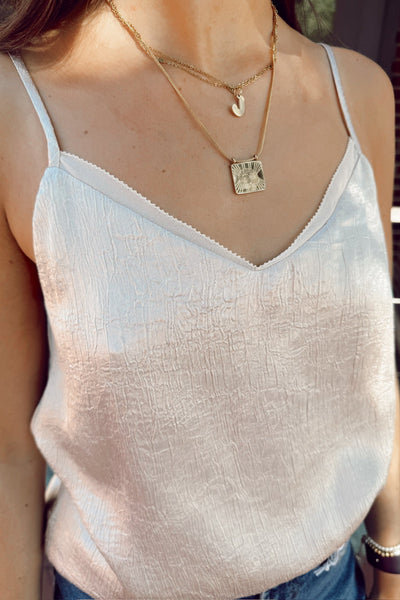 maxwell-james-crinkle-satin-cami-camisole-dressy-dress-up-date-night-party-layer