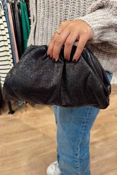 maxwell-james-jeans-stanton-metallic-clutch-purse-handbag