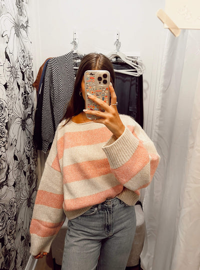 maxwell-james-stanton-striped-soft-cozy-full-sleeve-sweater