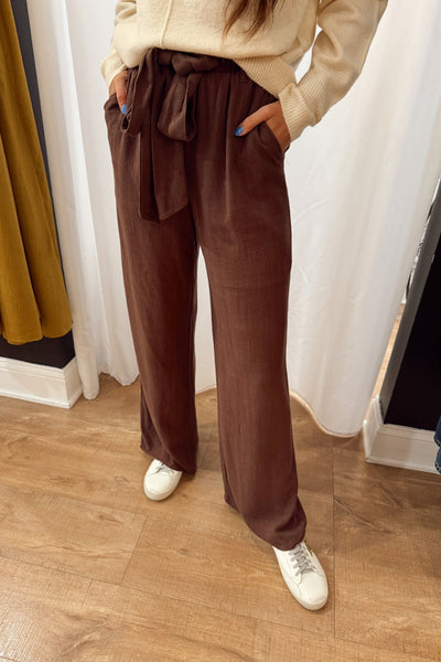 maxwell-james-jeans-stanton-wide-leg-trouser-pant-bottoms-brown