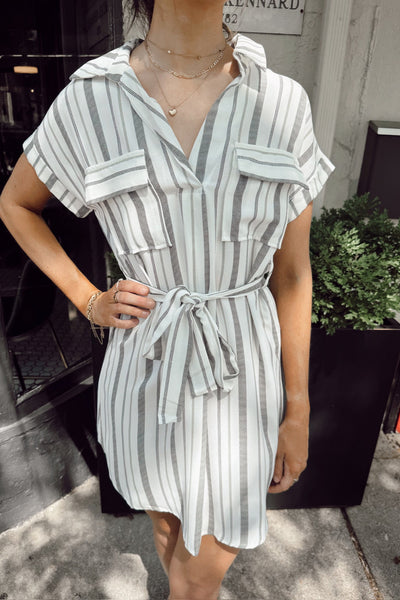 maxwell-james-jeans-stanton-striped-mini-dress-white-pockets