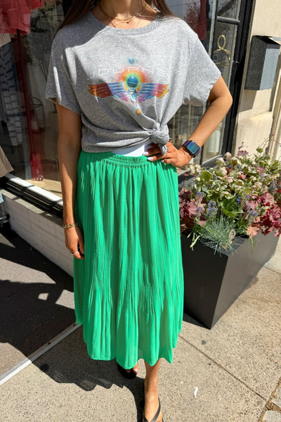 maxwell-james-jeans-stanton-pleat-skirt-midi-green-bottoms