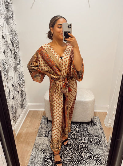 maxwell-james-stanton-paisley-kimono-wrap-front-wide-leg-jumpsuit
