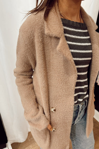 maxwell-james-jeans-stanton-coat-cardigan-jacket-top-mocha