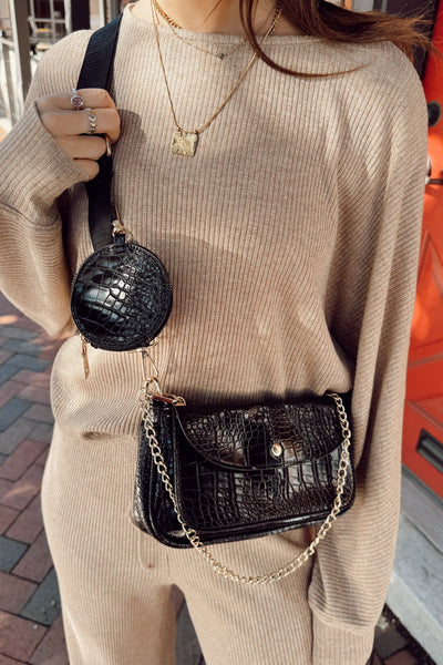 maxwell-james-jeans-stanton-black-faux-leather-crossbody-bag-purse-handbag