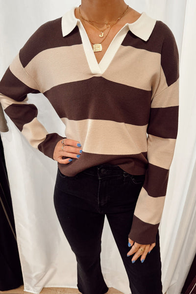 maxwell-james-jeans-stanton-rugby-top-shirt-cropped-sweatshirt-pullover