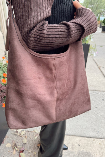 maxwell-james-jeans-sbrown-suede-handbag-purse-accessories