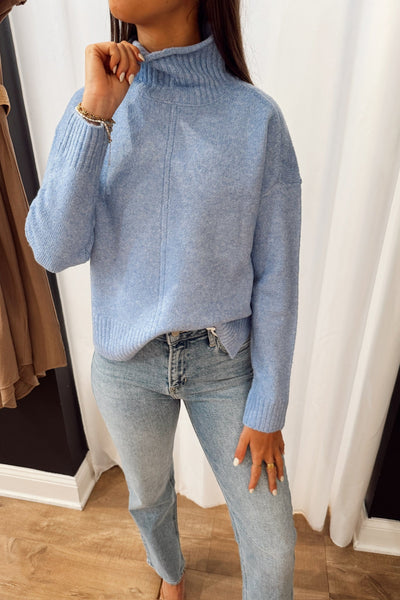 maxwell-james-jeans-stanton-blue-turtle-neck-sweater-top-blue