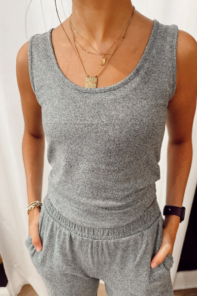 maxwell-james-jeans-stanton-tank-top-shirt-blue