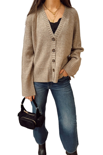 maxwell-james-jeans-z-supply-snowed-in-sweater-green-top