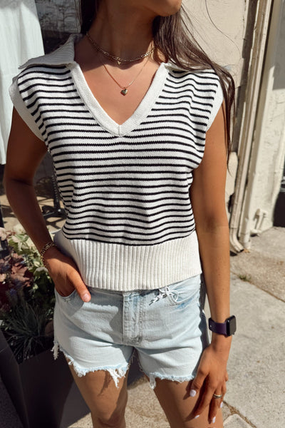 maxwell-james-jeans-stanton-stripe-sweater-vest-nautical-top-stripe-cream