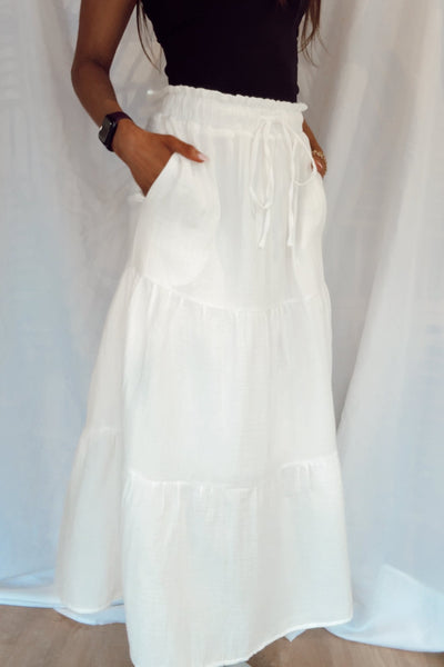 maxwell-james-jeans-stanton-white-maxi-skirt-bottoms