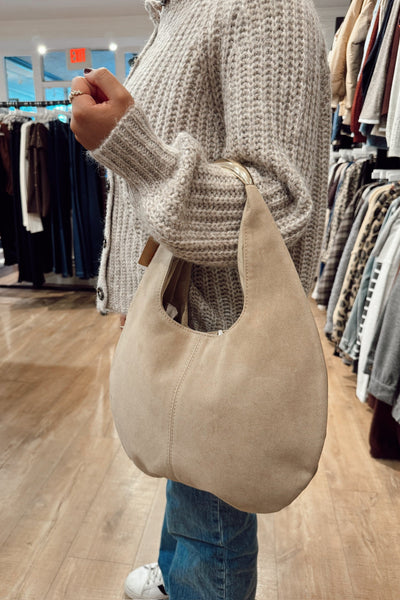 maxwell-james-jeans-stanton-handbag-purse-bag-khaki