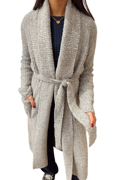 maxwell-james-jeans-525-petunia-robe-sweater-top-grey